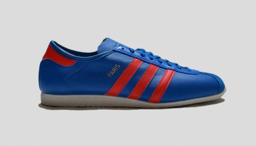 Adidas paris 2020 - paris,