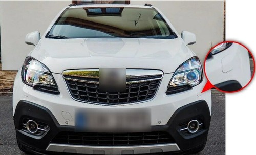 Fit opel mokka 2012 2016 - to, 2012-2016
