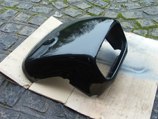 Caterham style k series  or