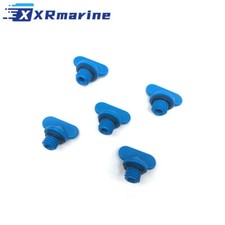 806608A02 For MerCruiser 4.3 5