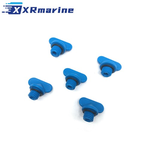 806608a02 for mercruiser 5 - mercruiser, 4.3