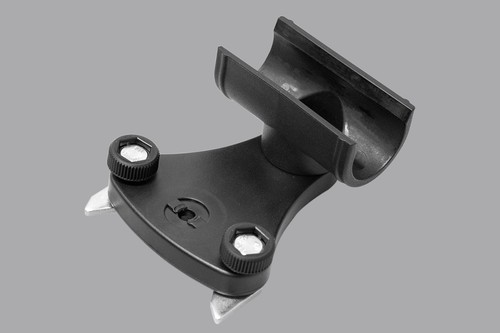 Railblaza quikgrip paddle clip - quikgrip,