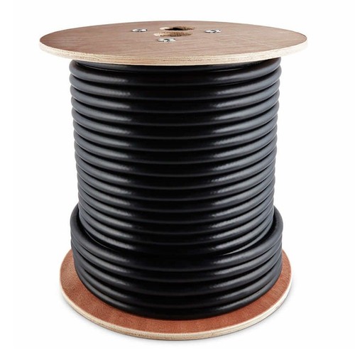 Ohm coax cable - ohm,