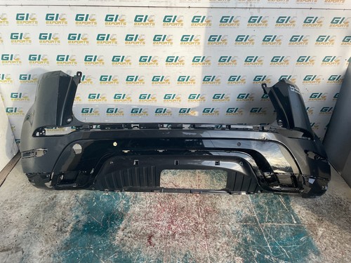Land rover range - rover,