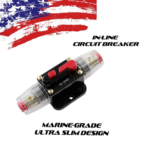 Car stereo audio 12v circuit - audio,
