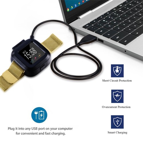 Replacement usb charger - usb,