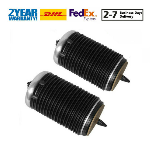 Pair rear left right - 1,
