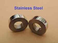 83-2005 TRIUMPH T25  ENGINE