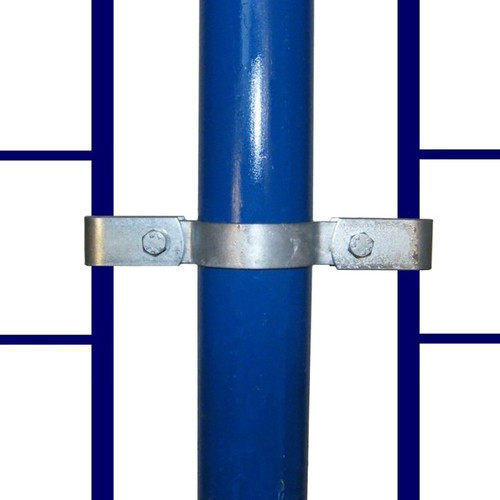 Key clamp 171 a27 27mm - key,