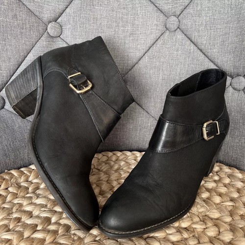 Somerset alice temperley boots - somerset,