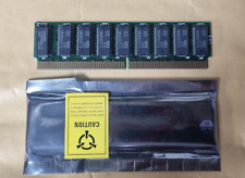 digital Equipment 50-23531-01 256KB 160-PIN DIMM SRAM Cache Board Module 54-2353