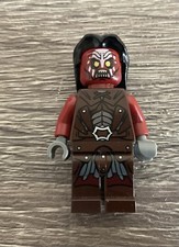 LEGO Lord of the Rings