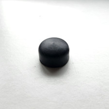 SUZUKI GT750 RE5 RADIATOR