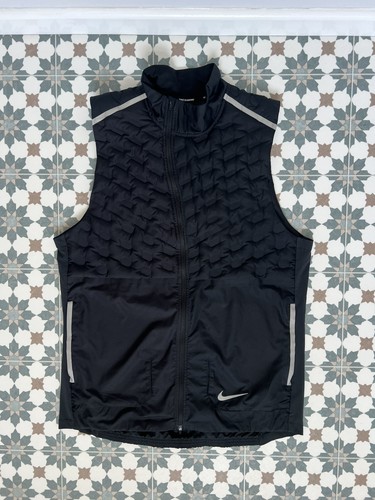 Nike mens aeroloft running - mens,