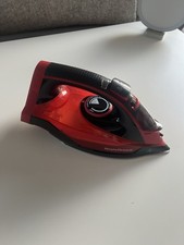 Morphy Richards Easycharge 360