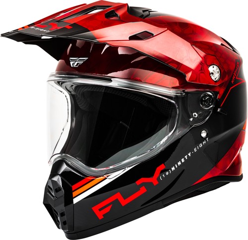 Fly trekker kryptek - fly,