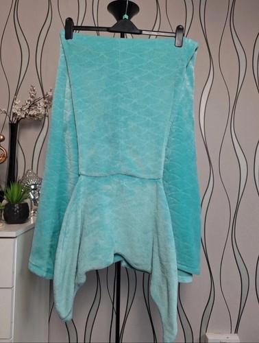 Primark kids mermaid tail - primark,