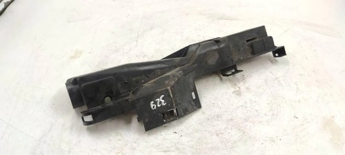 Bmw e90 radiator holder - e90,