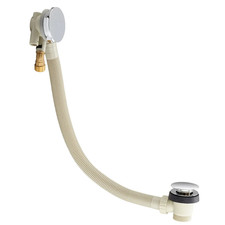 EMBRASS PEERLESS 202490 BATH