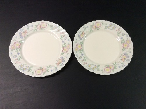 Set arcopal champetre - of,