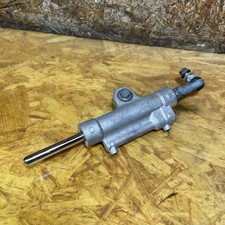 Yamaha R1 5VY Steering Damper