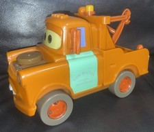 NEW NEVER USED DISNEY PIXAR