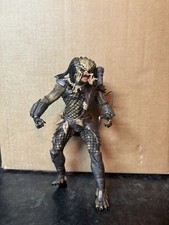 Predator 7 Inch McFarlane Toys