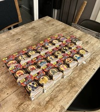 Official Tomy Pokémon Figures