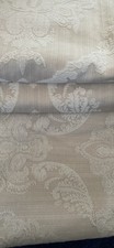 New Dorma Isabelle Cream