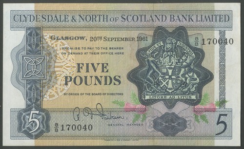 Scotland clydesdale north - scotland,,