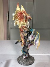 Dark Legends Fantasy
