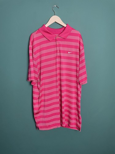 Nike golf tour performance - golf,