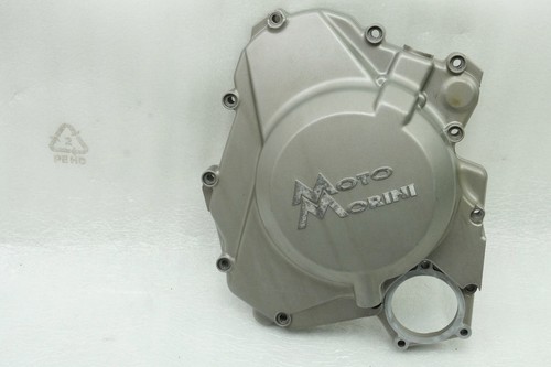 Moto morini corsaro 1200 - morini,