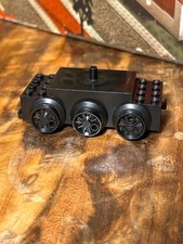 Lego 12V TRAIN Railway 7865