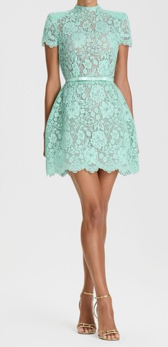 Nadine merabi milly mint - merabi,