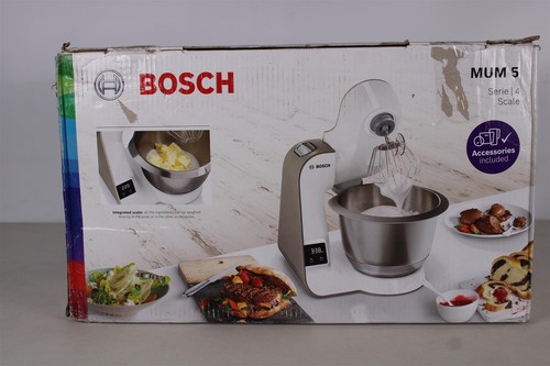 Bosch creationline serie - bosch,
