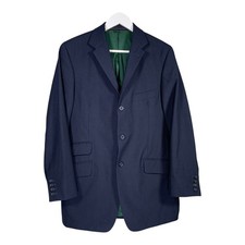 Pakeman Catto Carter Blazer