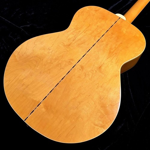 Epiphone 200 acoustic - ej-200,