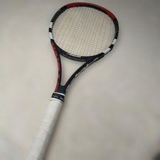 Babolat Pure Storm Tour 320 G1