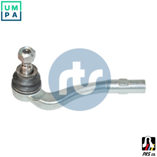 Tie rod end 00894 for - tie,
