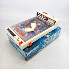 Tomy atomic arcade 7054 table - tomy,,