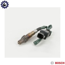 LAMBDA SENSOR 0 258 017 016