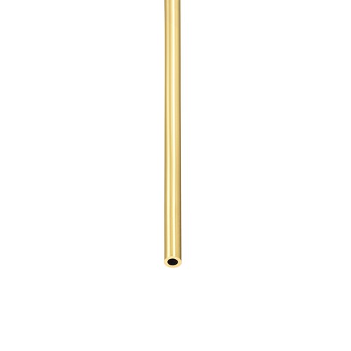 1pack 5mm 1mm x - 1pack,