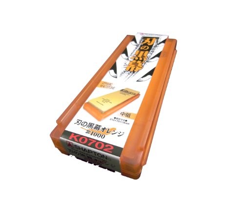 Shapton ceramic whetstone - shapton,