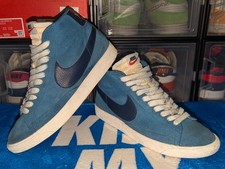 Nike Blazer Mid VNTG -