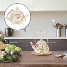 Household Water Kettle