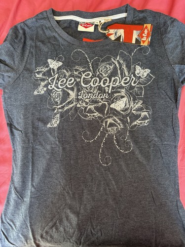 Lee cooper originals women - lee,