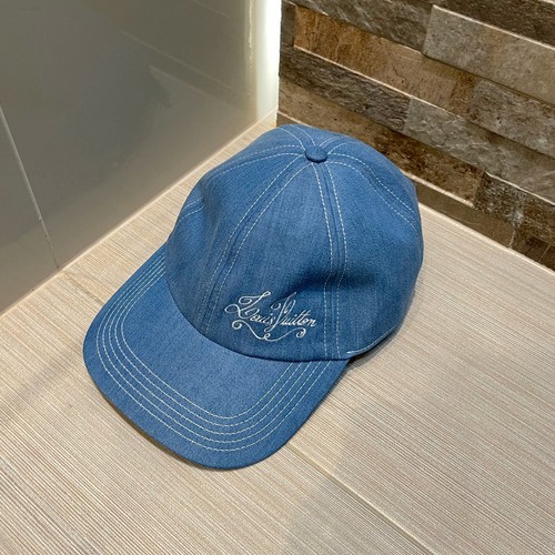 Louis vuitton m7533l denim - vuitton,