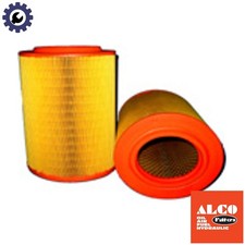 AIR FILTER MD-5312 FOR ALFA