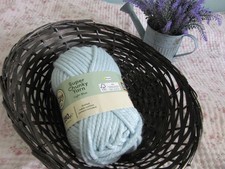 Aldi So Crafty Super Chunky